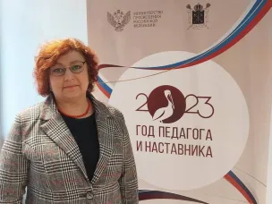 Конференция «Технологии работы с лицами, имеющими речевые нарушения».