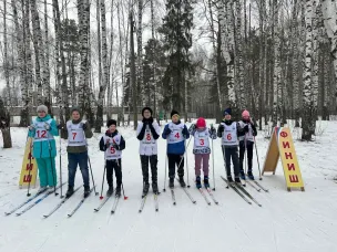 СПОРТИВНЫЕ НОВОСТИ