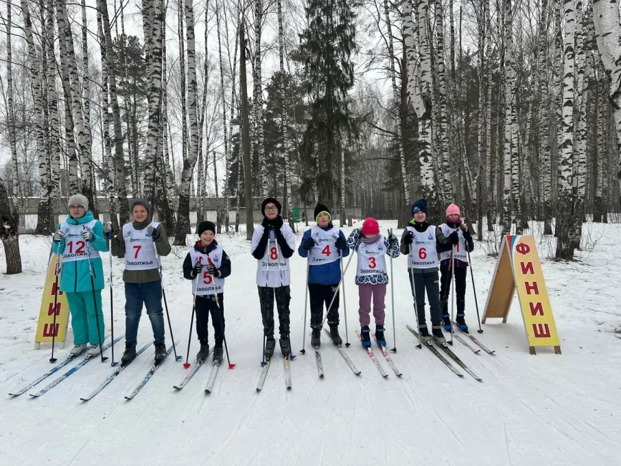 СПОРТИВНЫЕ НОВОСТИ