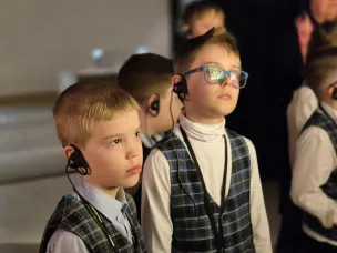 СОТРУДНИЧЕСТВО