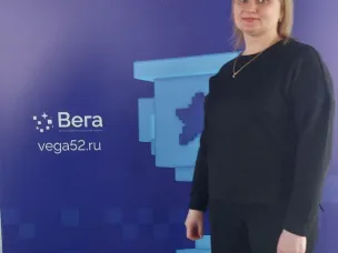 РАЗВИТИЕ ШКОЛЬНОГО МУЗЕЯ