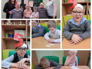  НОВОСТИ НАЧАЛЬНОЙ ШКОЛЫ 