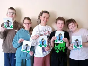 НЕСКУЧНЫЕ ВЫХОДНЫЕ