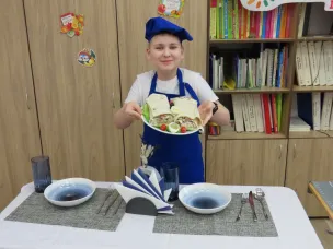 ПОЗДРАВЛЯЕМ