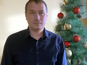 Уважаемые ученики, родители и коллеги!