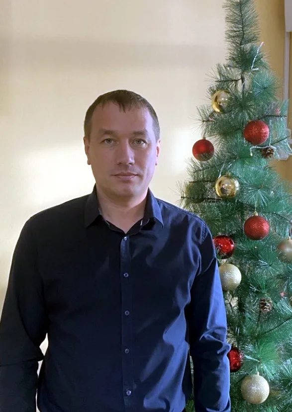 Уважаемые ученики, родители и коллеги!