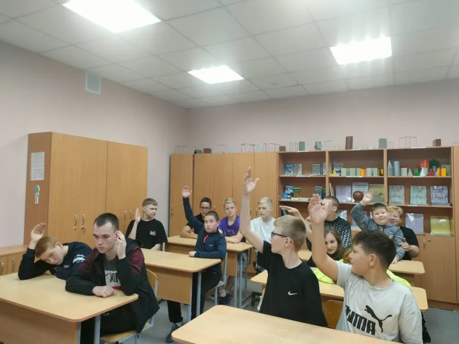 НЕСКУЧНЫЕ ВЫХОДНЫЕ