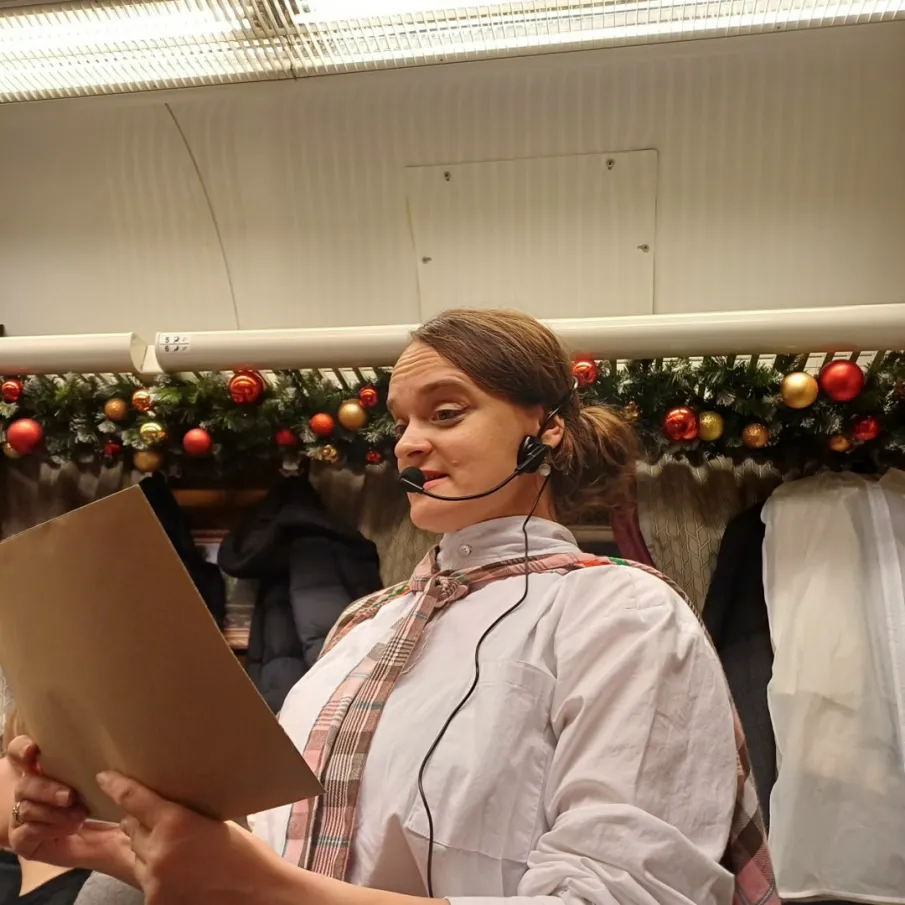 ВОСПИТАТЕЛЬНАЯ РАБОТА