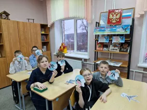 БЕЗ СРОКА ДАВНОСТИ