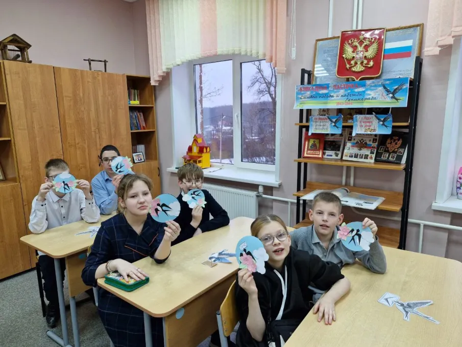 БЕЗ СРОКА ДАВНОСТИ