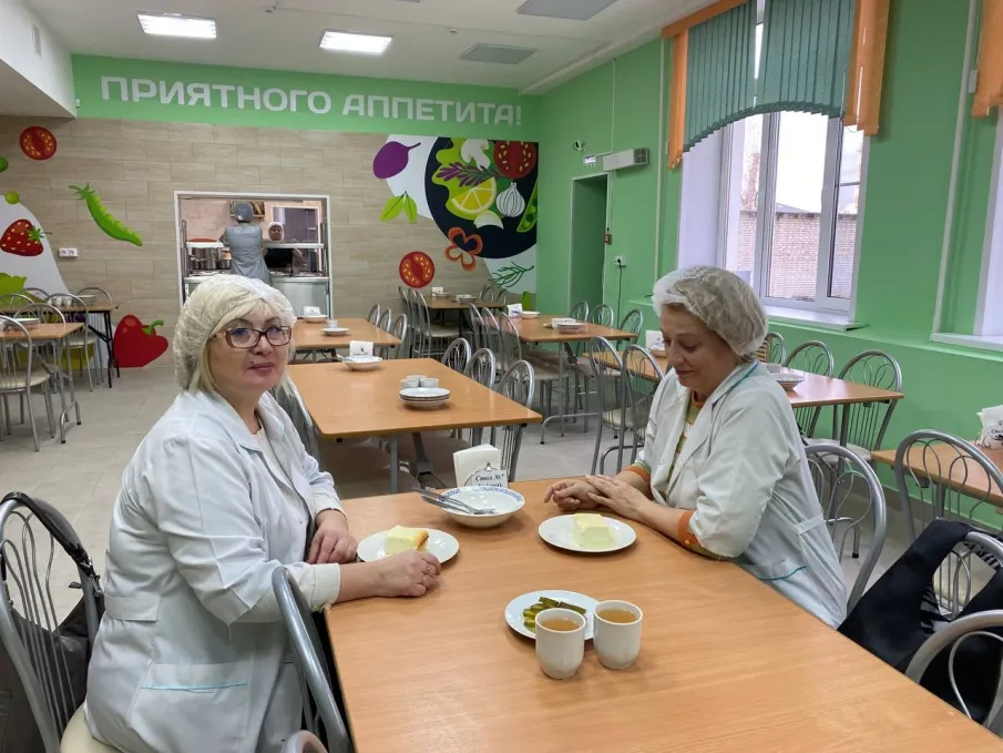 РОДИТЕЛЬСКИЙ КОНТРОЛЬ