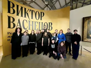 Сотрудничество!