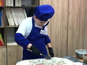ПОЗДРАВЛЯЕМ