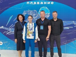 АКТИВНЫЕ КАНИКУЛЫ