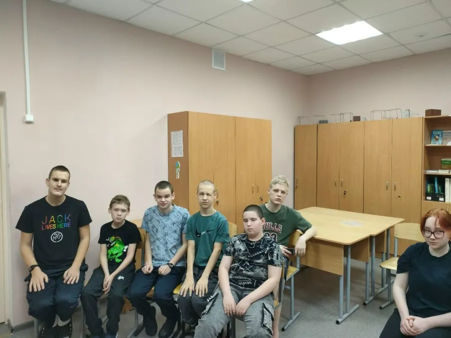 НЕСКУЧНЫЕ ВЫХОДНЫЕ