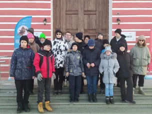 КУЛЬТУРНЫЙ НИЖНИЙ