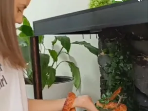  НАУЧНАЯ ПРОГУЛКА С ОБУВАЕВОЙ ЯНОЙ 