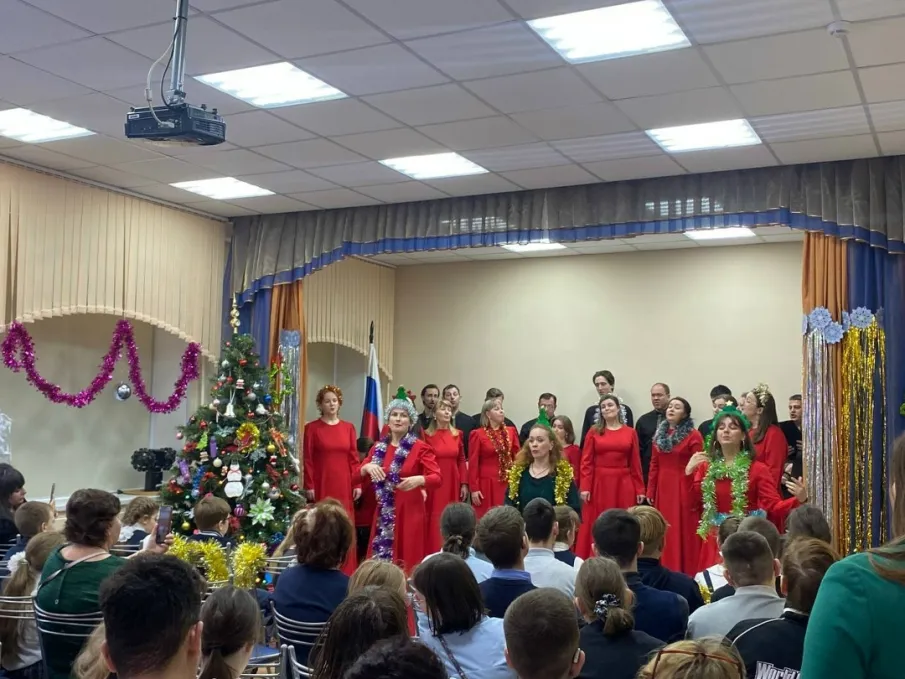 НИЖНИЙ НОВГОРОД…