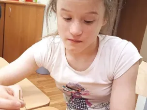 Выходные с пользой