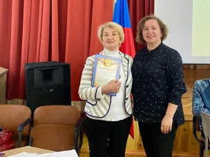 Фенист-2024