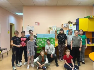 НОВОСТИ НАЧАЛЬНОЙ ШКОЛЫ
