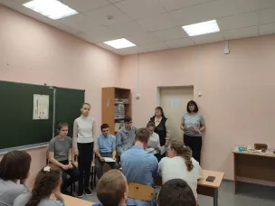 ХЛЕБ - ВСЕМУ ГОЛОВА