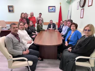 ОПЫТ,ЗНАНИЯ,СТАЖИРОВКА
