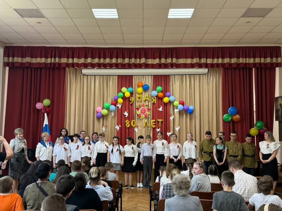 ПЕСНИ, ОПАЛЕННЫЕ ВОЙНОЙ