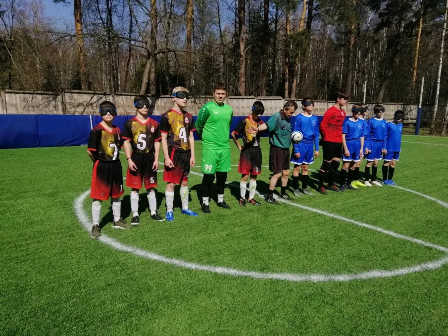 Поздравляем команду школы и тренера Чегаева Евгения Николаевича!